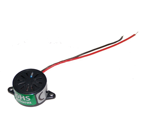 IMEL A27099